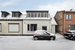 Bunschoten-Spakenburg - Weikamp 13 Meerwaerde Makelaars-2.jpg